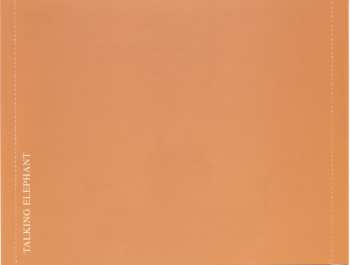 CD Stone The Crows: Stone The Crows  Featuring Maggie Bell 