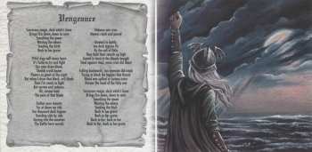CD Stormbringer: Stealer Of Souls