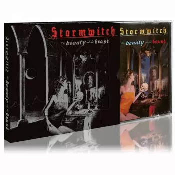 Stormwitch: The Beauty And The Beast