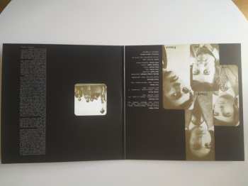 LP Stormy Six: Le Idee Di Oggi Per La Musica Di Domani