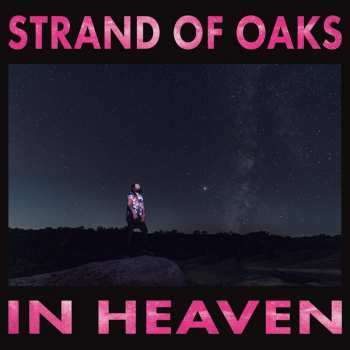 CD Strand Of Oaks: In Heaven