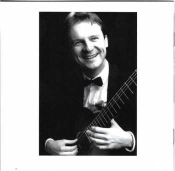 CD Giorgio Federico Ghedini: Meisterwerke Der Klassischen Moderne / Masterworks Of Modern Classics