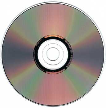 CD Giorgio Federico Ghedini: Meisterwerke Der Klassischen Moderne / Masterworks Of Modern Classics