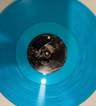 2LP Stratovarius: Survive LTD | CLR