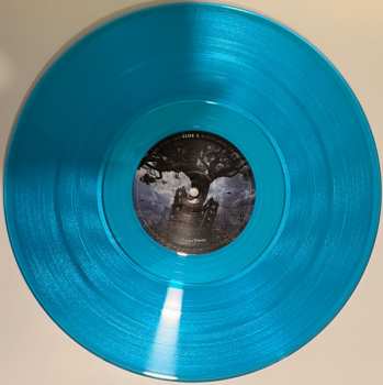 2LP Stratovarius: Survive LTD | CLR