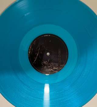 2LP Stratovarius: Survive LTD | CLR