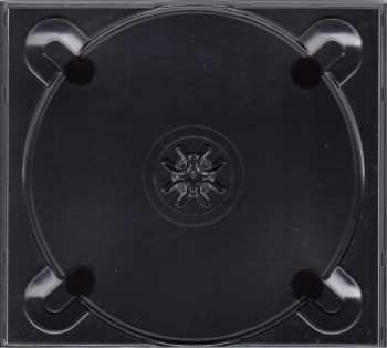 CD Strawbs: Deep Cuts