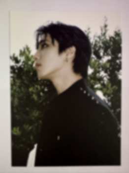 CD Stray Kids: DO IT [SKZ IT TAPE] (IT VER.)