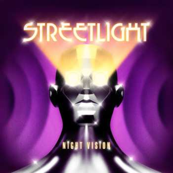 Album Streetlight: Night Visions