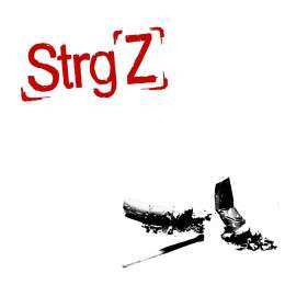 LP StrgZ: StrgZ LTD