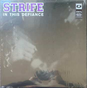 LP Strife: In This Defiance