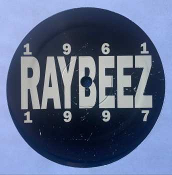 LP Strife: In This Defiance