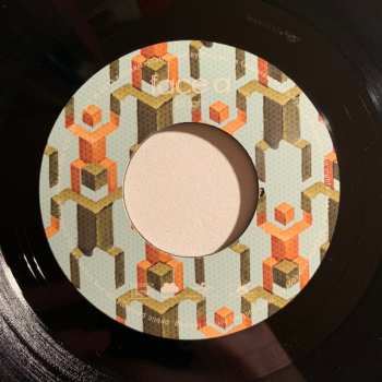 SP Stromae: Papaoutai