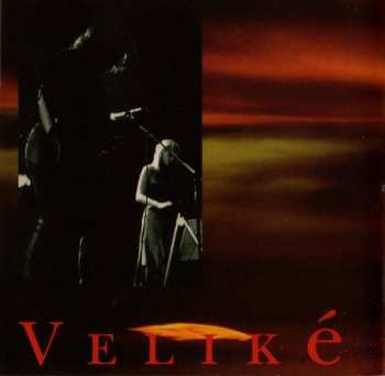 CD Stromboli: The Best Of Stromboli