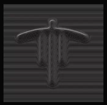 Stroon: Songs of Concealed Amplitude