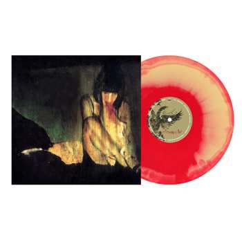 LP Strung Out: Exile in Oblivion (20th Anniversary Edition)