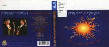 CD Strunz & Farah: Journey Around The Sun