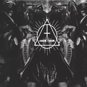 Amor/Noir