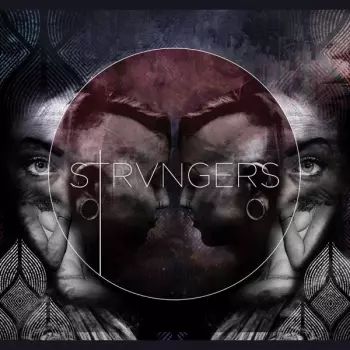 Strvngers