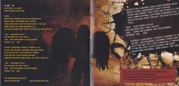 CD Stryper: The Covering