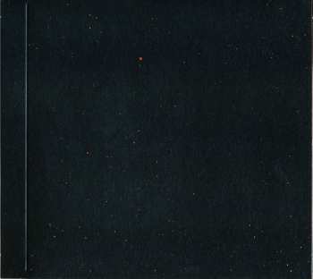 CD Stuart A. Staples: Music For Claire Denis' High Life