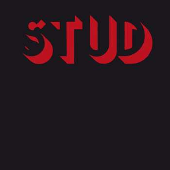 CD STUD: Stud