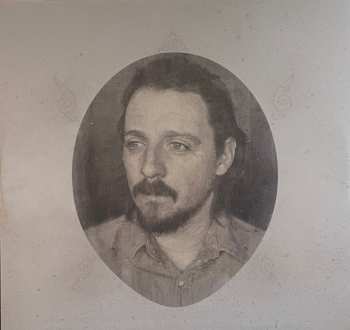 LP Sturgill Simpson: Metamodern Sounds In Country Music