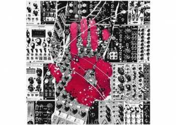 2LP Subjective: The Start Of No Regret