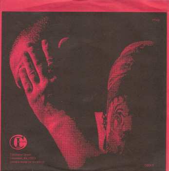 SP Submachine: Mindless Device