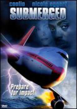 DVD Submerged: Submerged