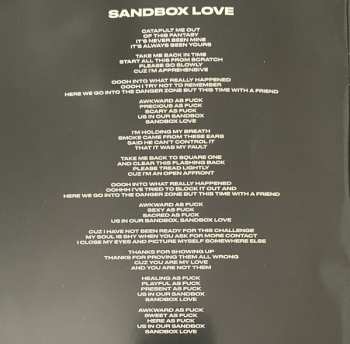 CD Alanis Morissette: Such Pretty Forks In The Road