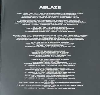 CD Alanis Morissette: Such Pretty Forks In The Road