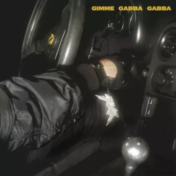 Gimme Gabba Gabba