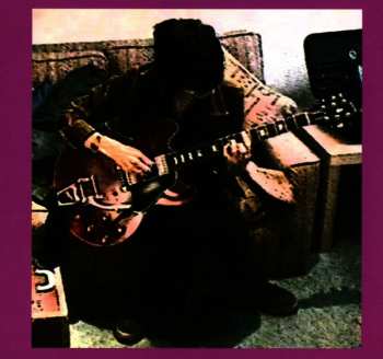 2CD/DVD Suede: Head Music DLX