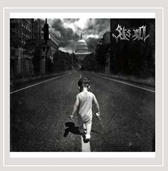 Album Sue's Idol: Hypocrites And Mad Prophets