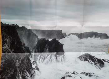LP Suff Daddy: Birdsongs