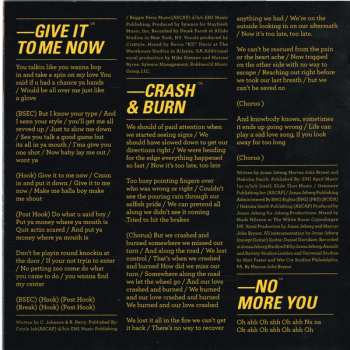 CD Sugababes: Sweet 7