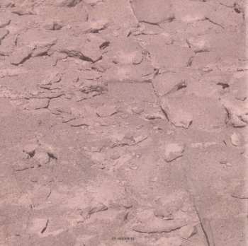 CD Suicidal Tendencies: Lights Camera Revolution