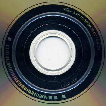 2CD/Zestaw pudełkowy Suicide Commando: Bind, Torture, Kill LTD