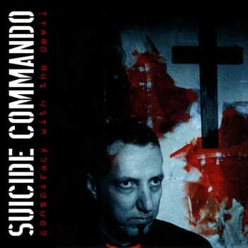 2CD/Zestaw pudełkowy Suicide Commando: Bind, Torture, Kill LTD
