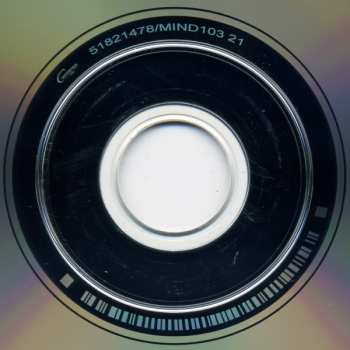 2CD/Zestaw pudełkowy Suicide Commando: Bind, Torture, Kill LTD