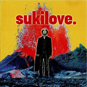 Sukilove