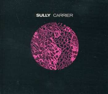 Album Sully: Carrier