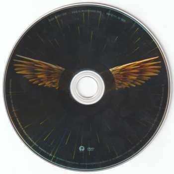 CD/DVD Sum 41: All The Good Sh** (14 Solid Gold Hits 2000 - 2008)