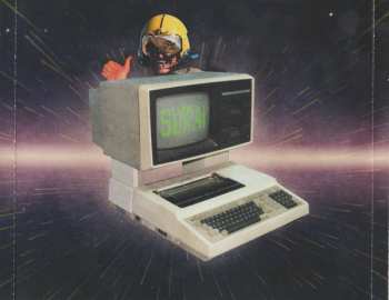 CD/DVD Sum 41: All The Good Sh** (14 Solid Gold Hits 2000 - 2008)