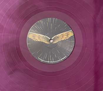 LP Sum 41: All The Good Sh** (14 Solid Gold Hits 2000 - 2008) CLR | LTD