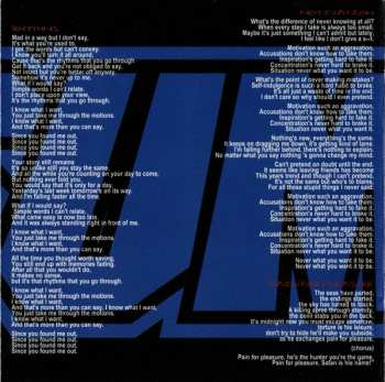 CD Sum 41: All Killer No Filler