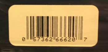 LP Sum 41: Does This Look Infected? LTD