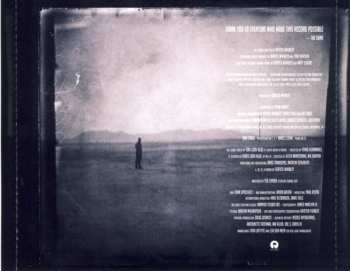 CD Sum 41: Screaming Bloody Murder