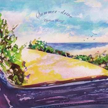 Album Various: Summer